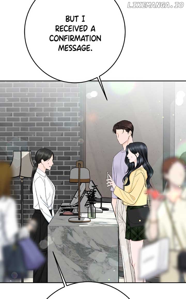 I’ll Give You the Most Rotten One Chapter 47 337 ch 47 3