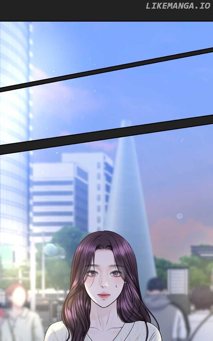 I’ll Give You the Most Rotten One Chapter 47 364 ch 47 30