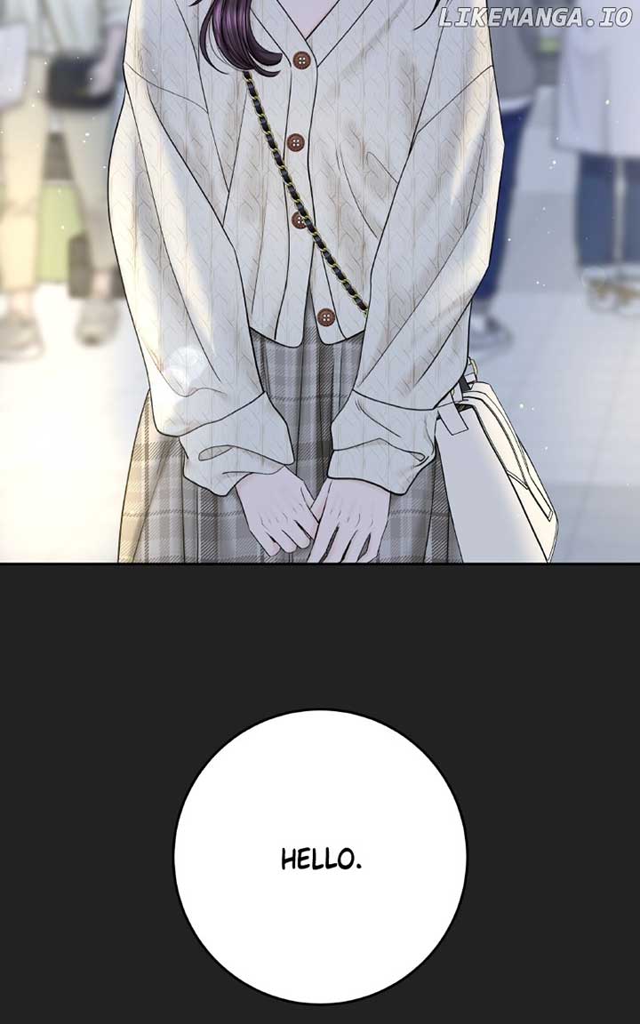 I’ll Give You the Most Rotten One Chapter 47 365 ch 47 31