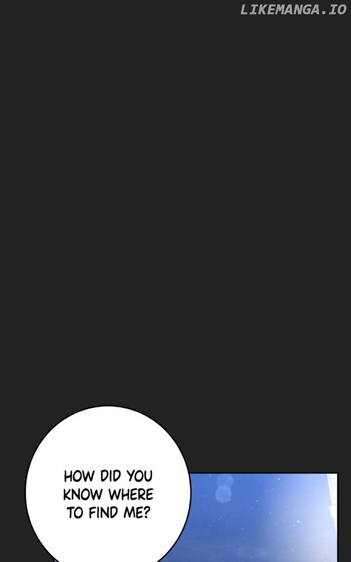 I’ll Give You the Most Rotten One Chapter 47 366 ch 47 32