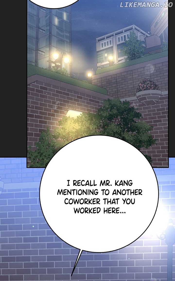 I’ll Give You the Most Rotten One Chapter 47 367 ch 47 33