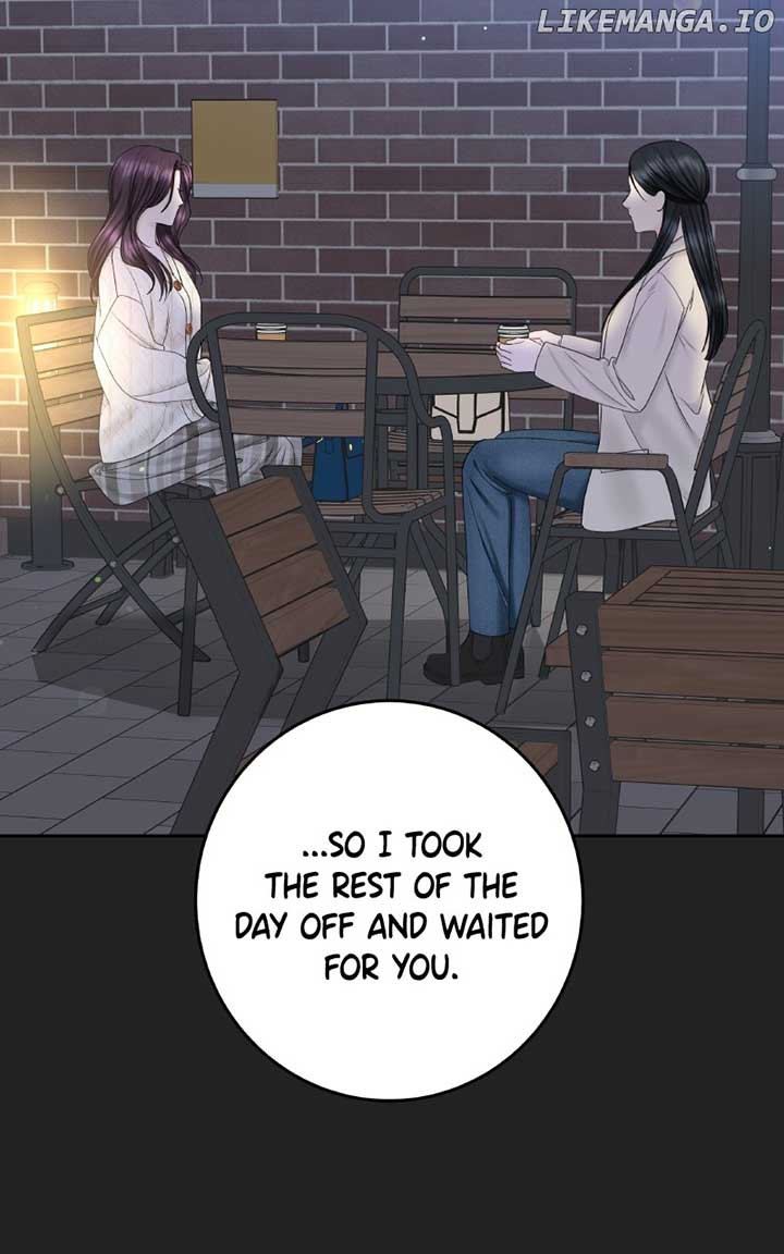 I’ll Give You the Most Rotten One Chapter 47 368 ch 47 34