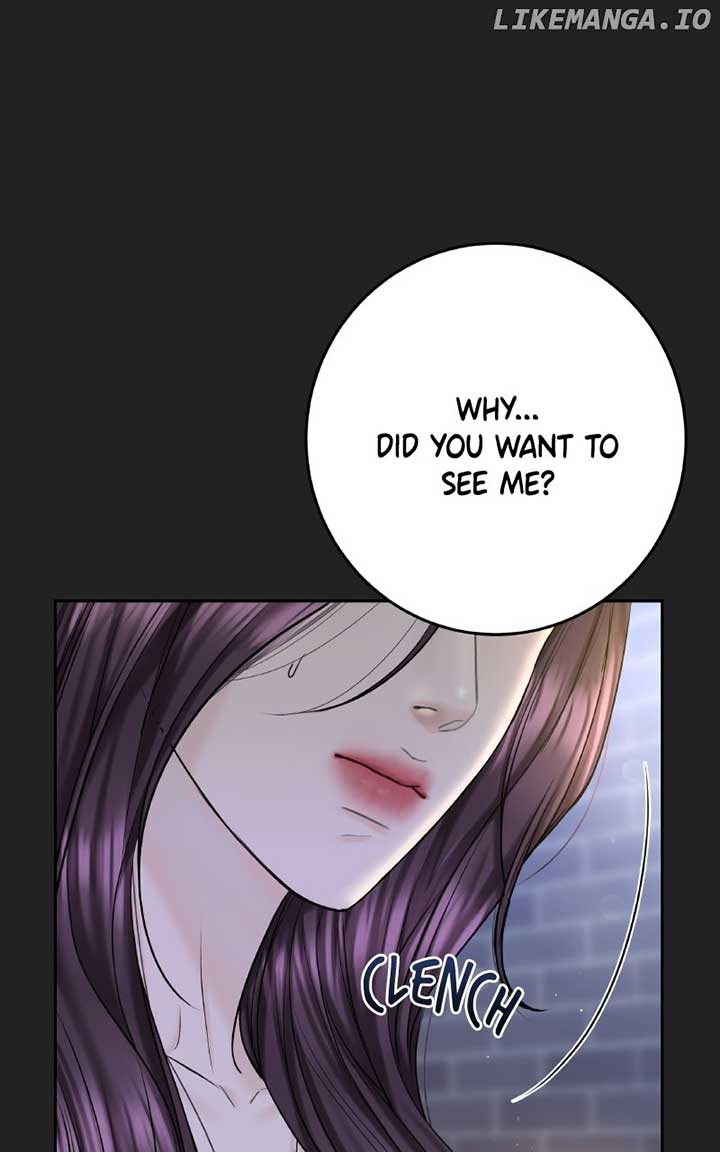 I’ll Give You the Most Rotten One Chapter 47 369 ch 47 35