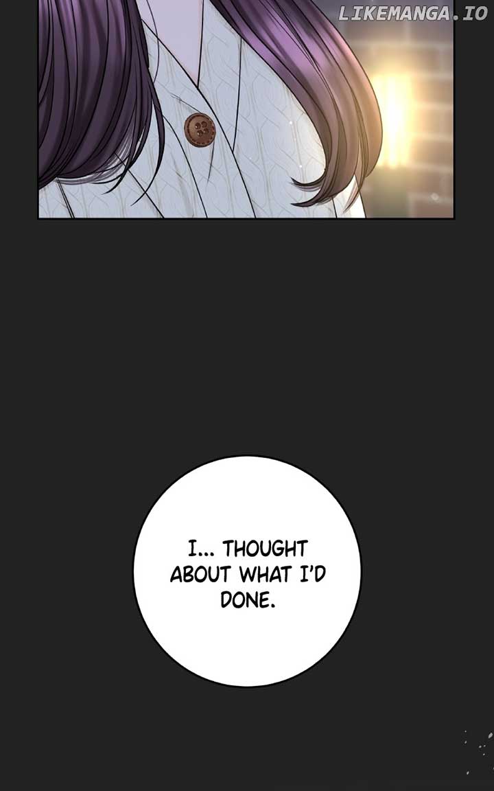 I’ll Give You the Most Rotten One Chapter 47 370 ch 47 36