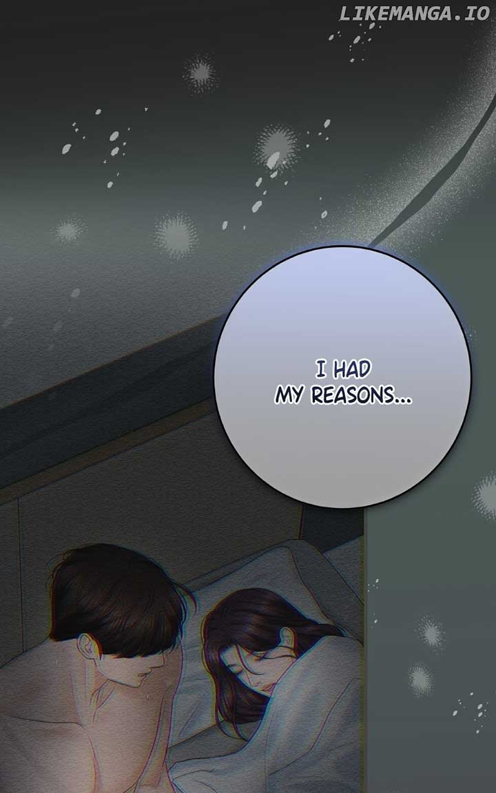 I’ll Give You the Most Rotten One Chapter 47 371 ch 47 37