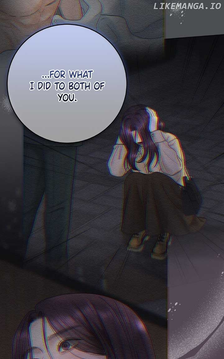 I’ll Give You the Most Rotten One Chapter 47 372 ch 47 38