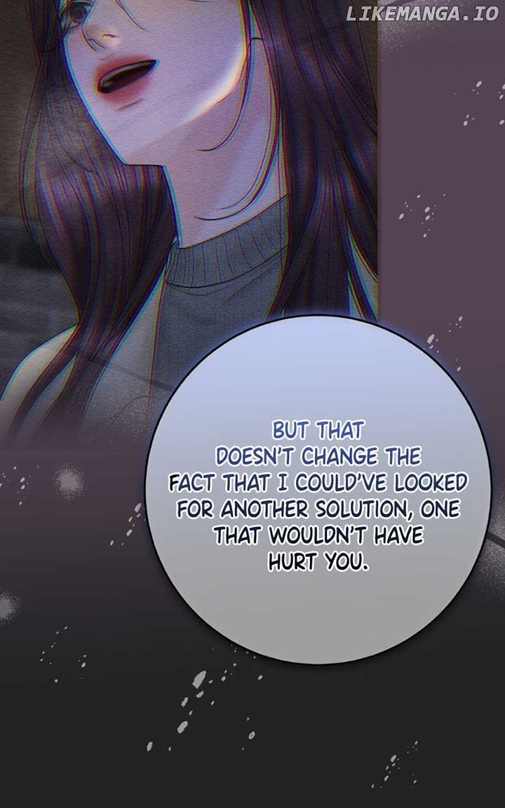 I’ll Give You the Most Rotten One Chapter 47 373 ch 47 39