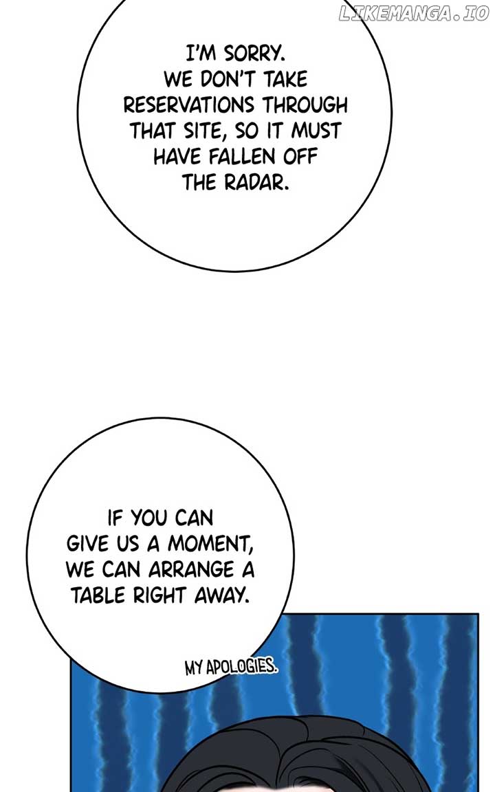 I’ll Give You the Most Rotten One Chapter 47 338 ch 47 4