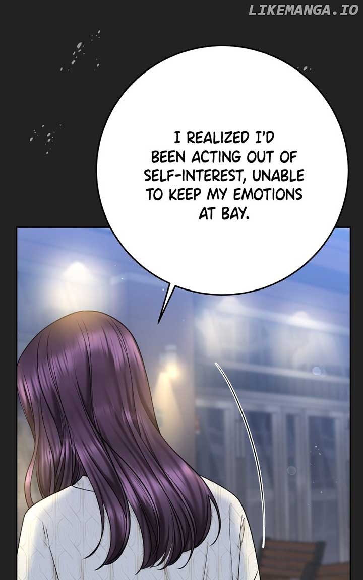 I’ll Give You the Most Rotten One Chapter 47 374 ch 47 40