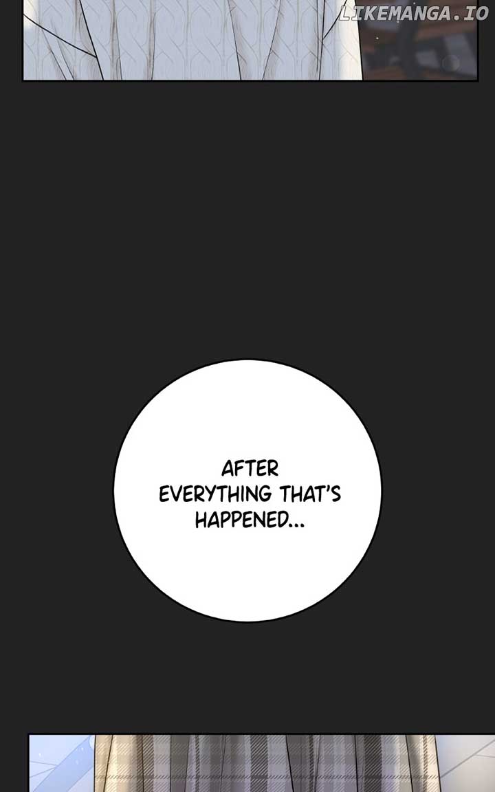 I’ll Give You the Most Rotten One Chapter 47 375 ch 47 41