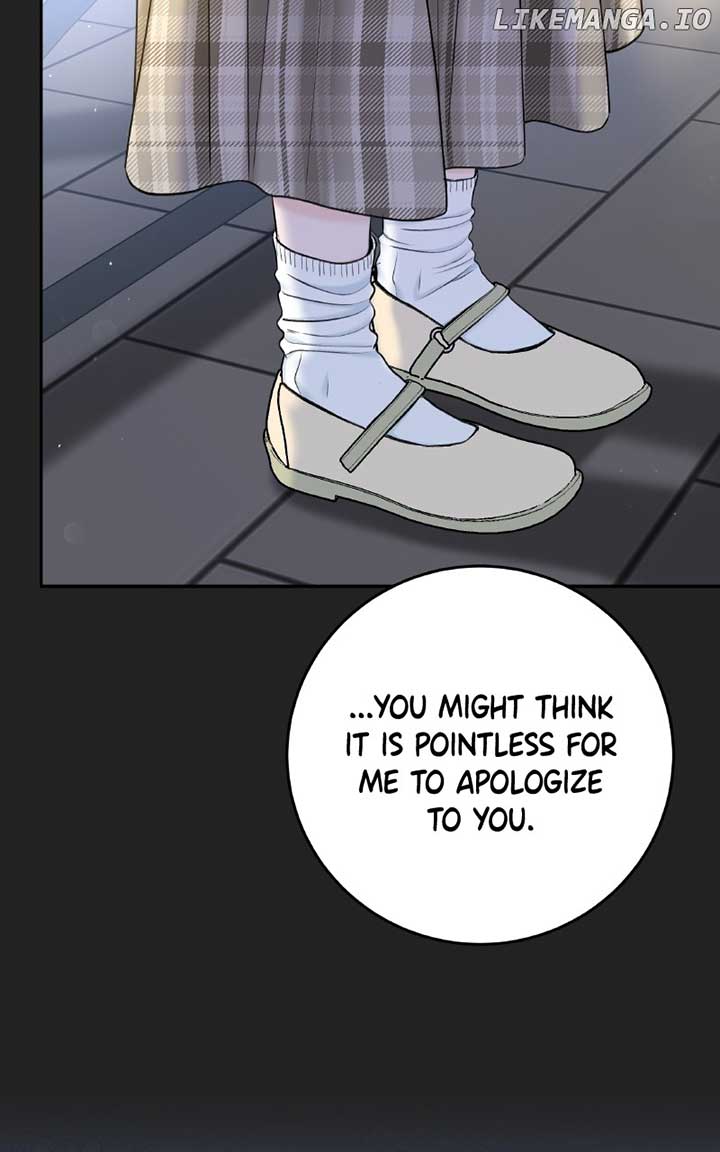 I’ll Give You the Most Rotten One Chapter 47 376 ch 47 42