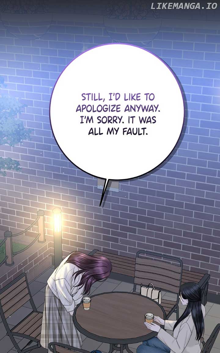 I’ll Give You the Most Rotten One Chapter 47 377 ch 47 43