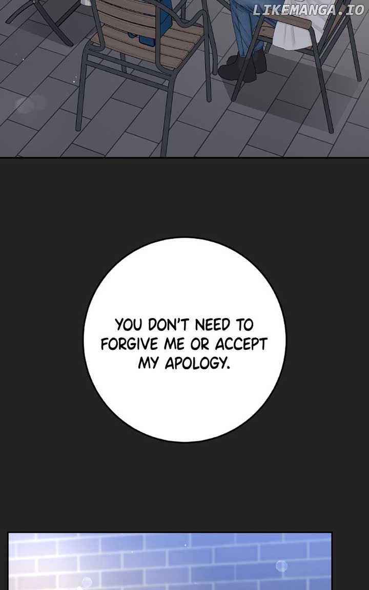 I’ll Give You the Most Rotten One Chapter 47 378 ch 47 44