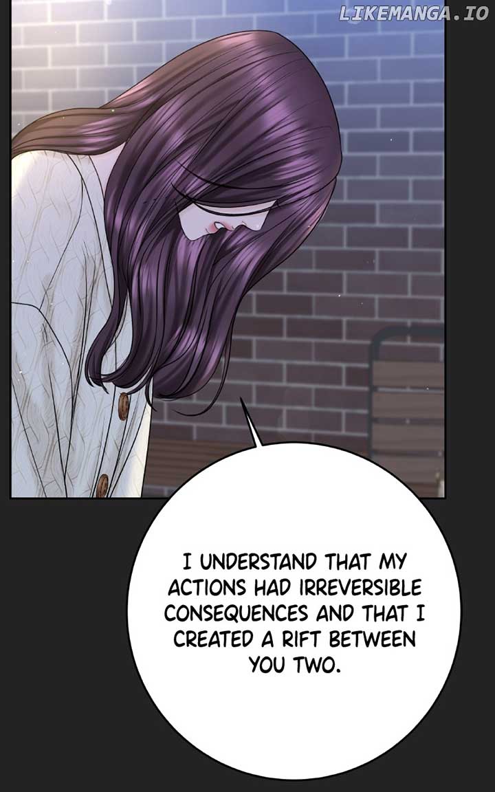 I’ll Give You the Most Rotten One Chapter 47 379 ch 47 45