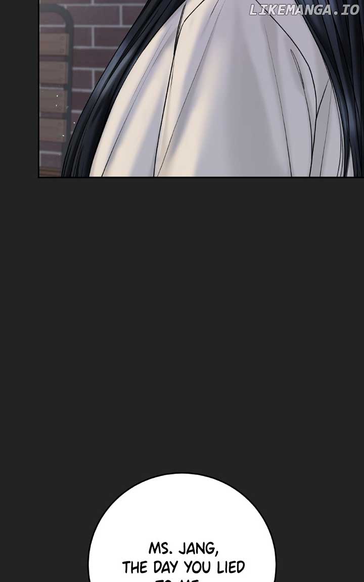 I’ll Give You the Most Rotten One Chapter 47 381 ch 47 47