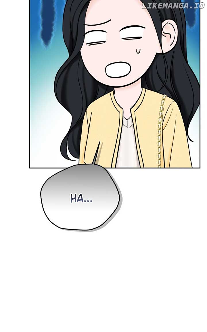 I’ll Give You the Most Rotten One Chapter 47 339 ch 47 5