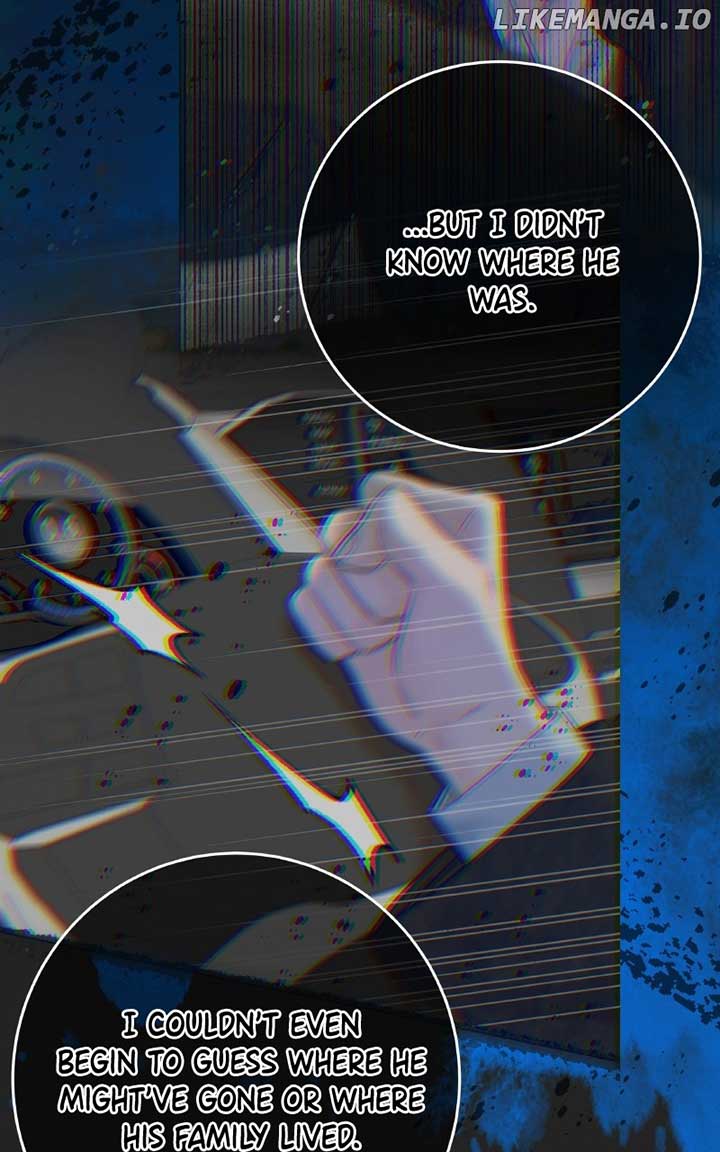 I’ll Give You the Most Rotten One Chapter 47 384 ch 47 50