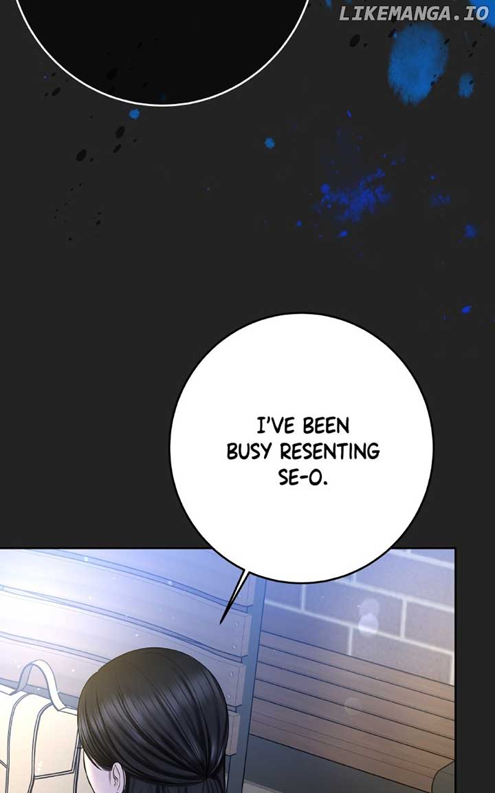 I’ll Give You the Most Rotten One Chapter 47 385 ch 47 51