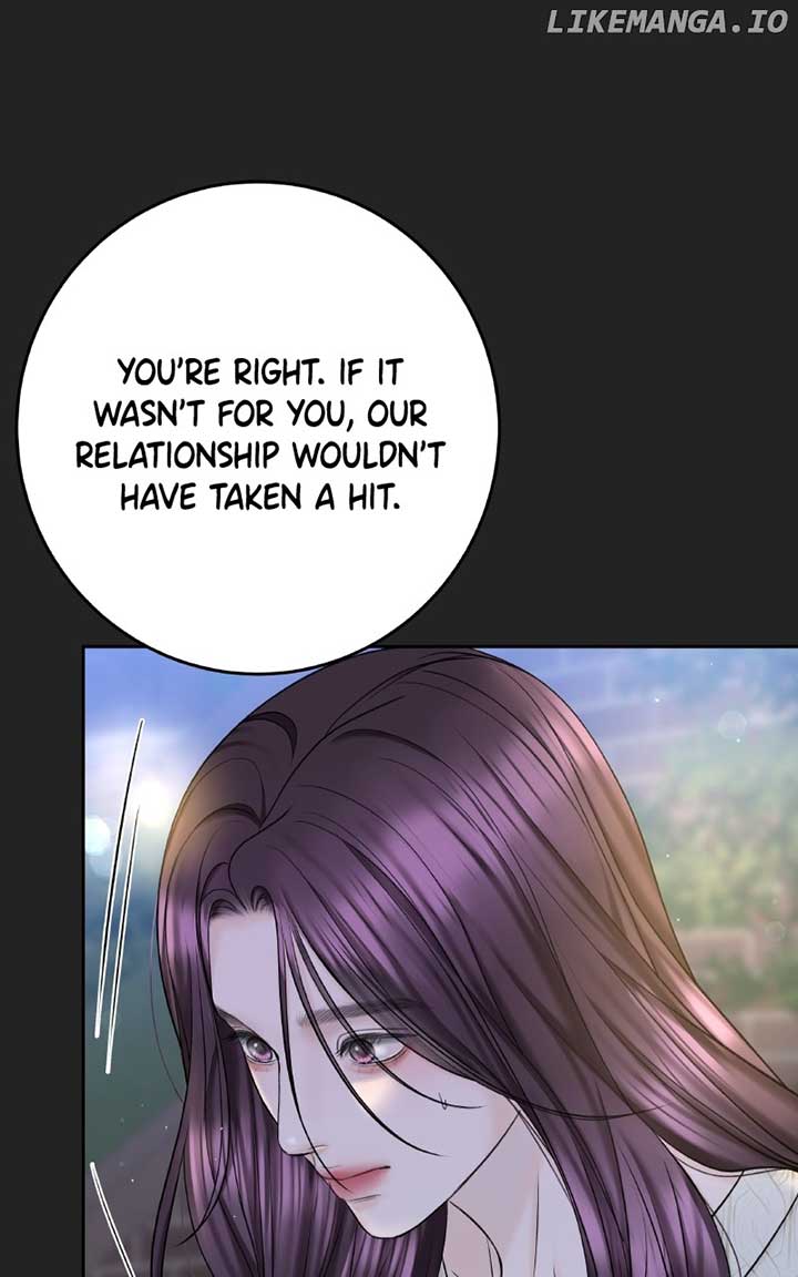 I’ll Give You the Most Rotten One Chapter 47 387 ch 47 53