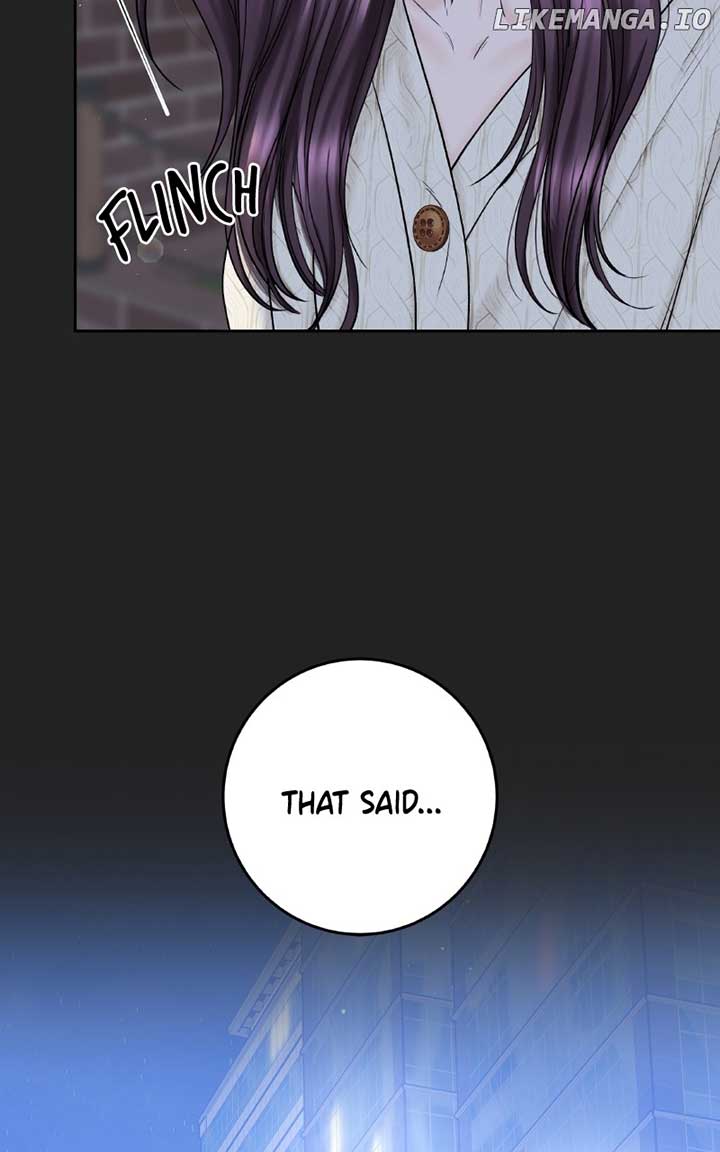 I’ll Give You the Most Rotten One Chapter 47 388 ch 47 54