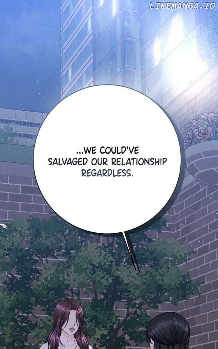 I’ll Give You the Most Rotten One Chapter 47 389 ch 47 55