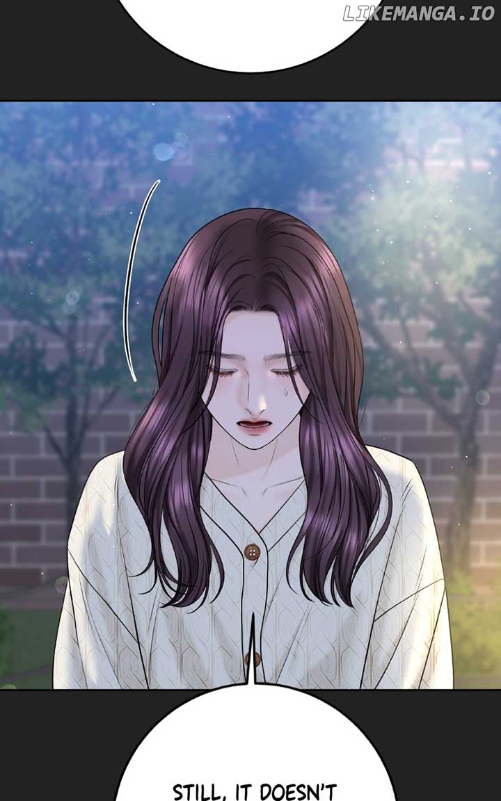 I’ll Give You the Most Rotten One Chapter 47 391 ch 47 57