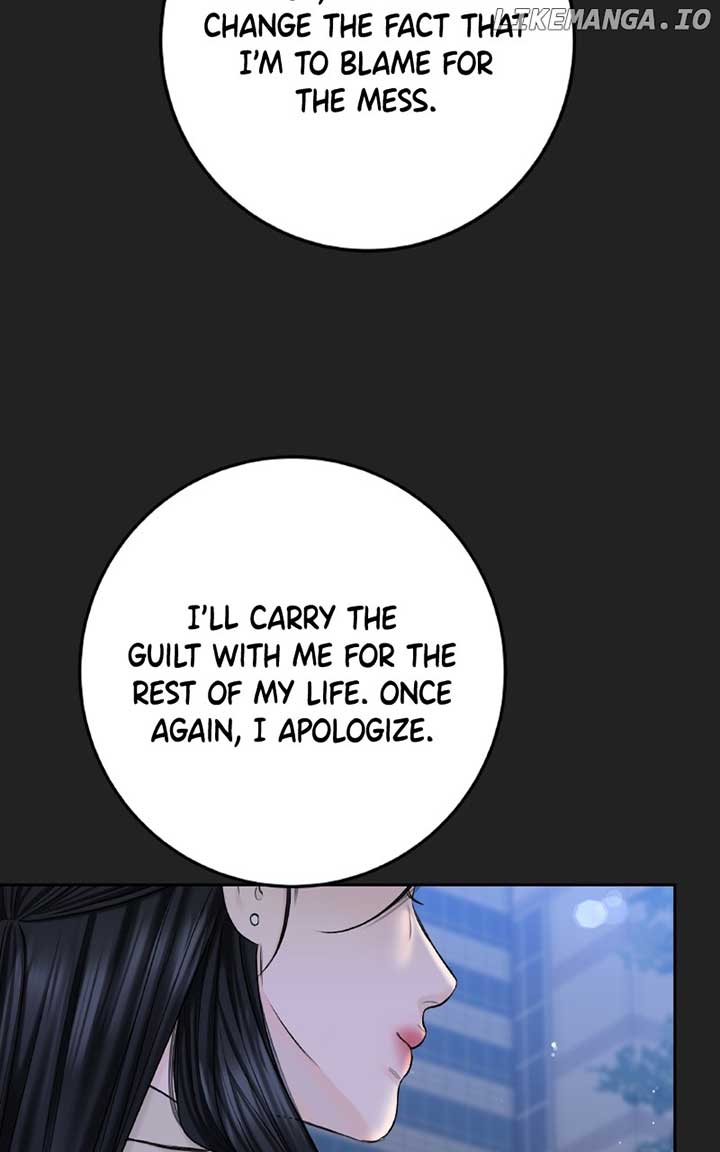 I’ll Give You the Most Rotten One Chapter 47 392 ch 47 58