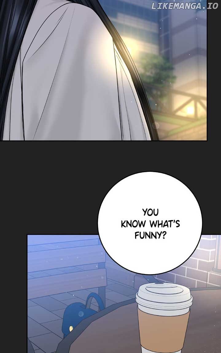 I’ll Give You the Most Rotten One Chapter 47 393 ch 47 59