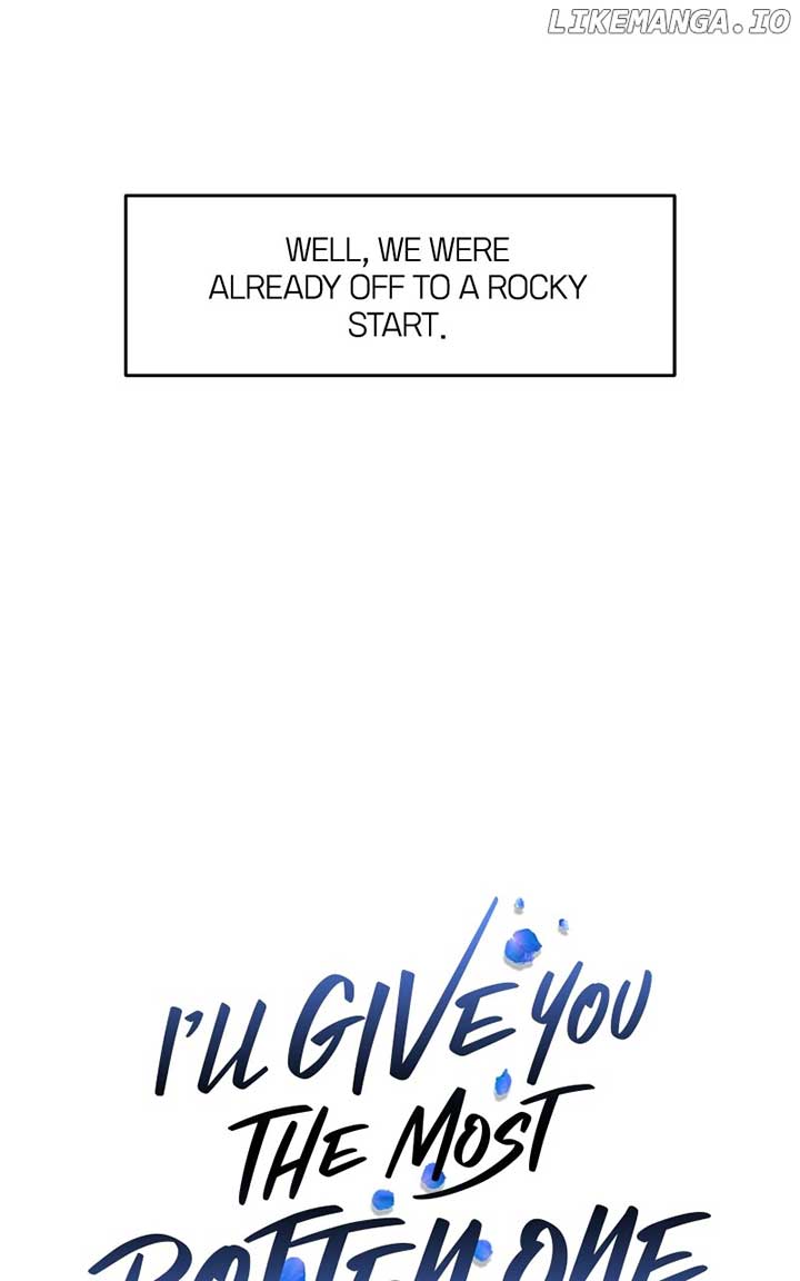 I’ll Give You the Most Rotten One Chapter 47 340 ch 47 6