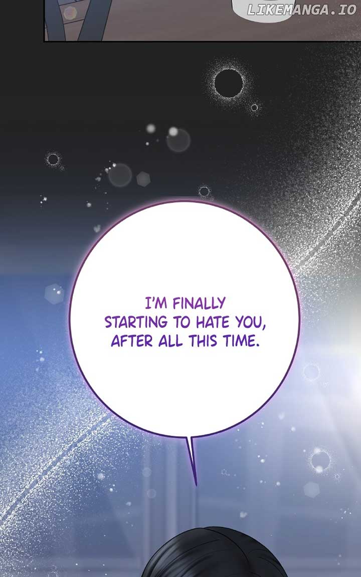 I’ll Give You the Most Rotten One Chapter 47 394 ch 47 60