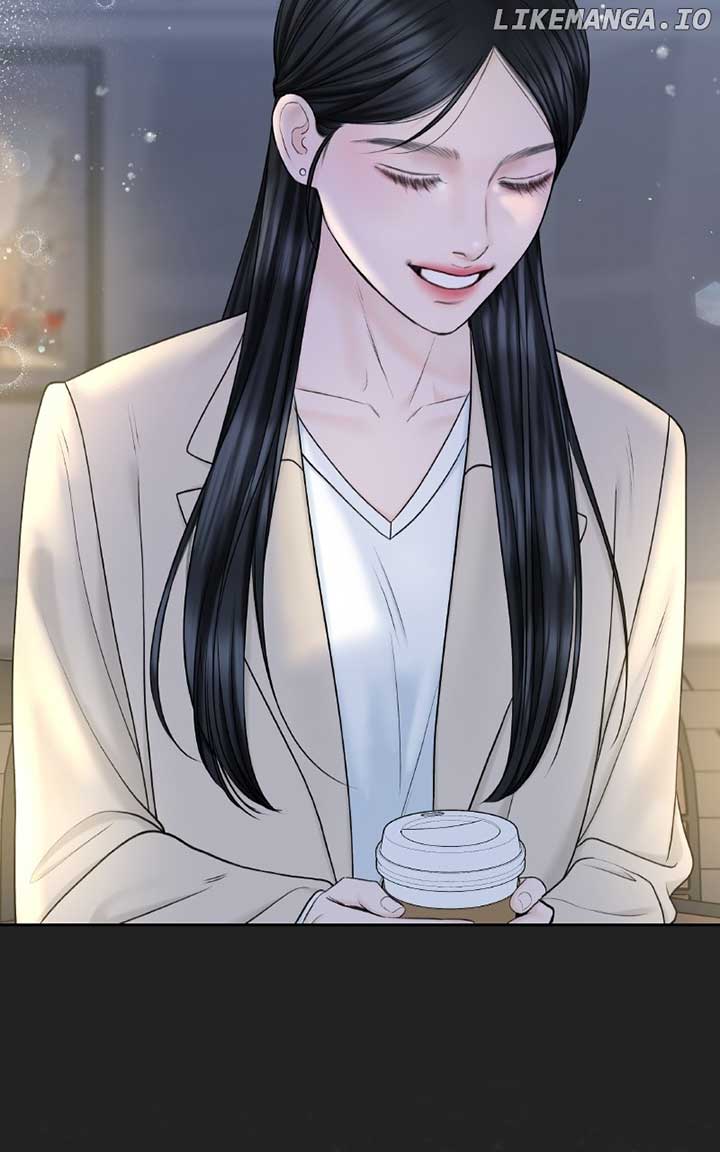 I’ll Give You the Most Rotten One Chapter 47 395 ch 47 61