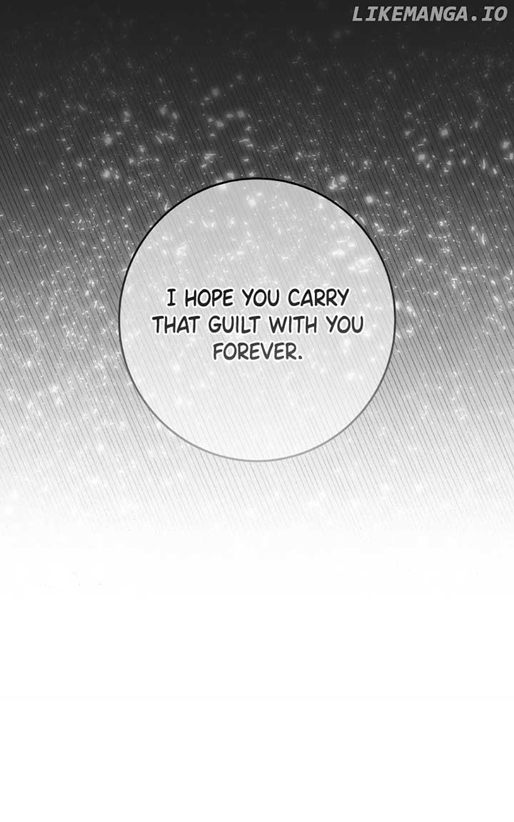 I’ll Give You the Most Rotten One Chapter 47 396 ch 47 62