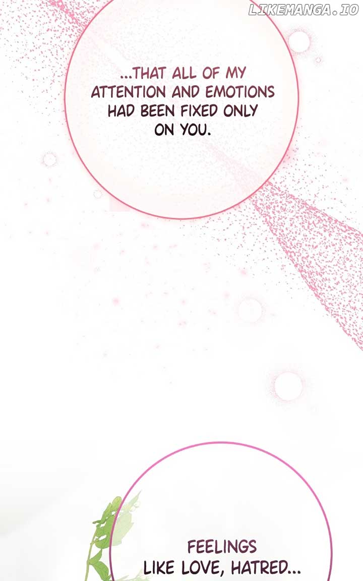 I’ll Give You the Most Rotten One Chapter 47 398 ch 47 64