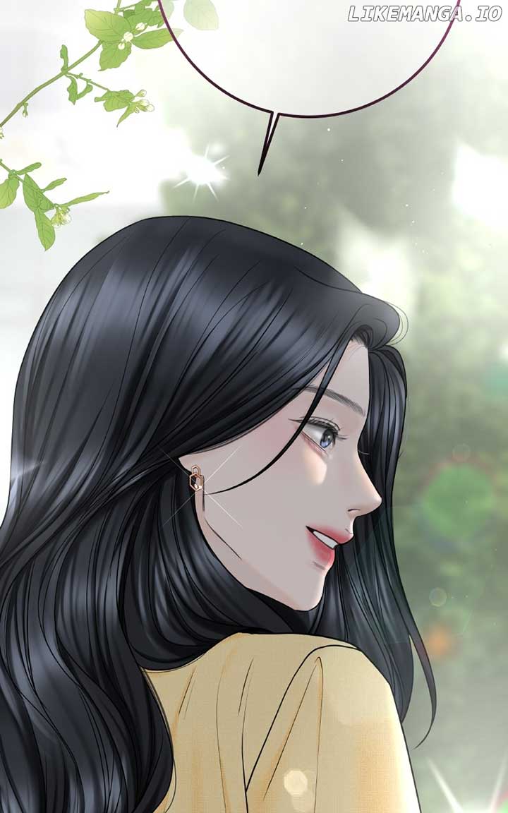 I’ll Give You the Most Rotten One Chapter 47 399 ch 47 65