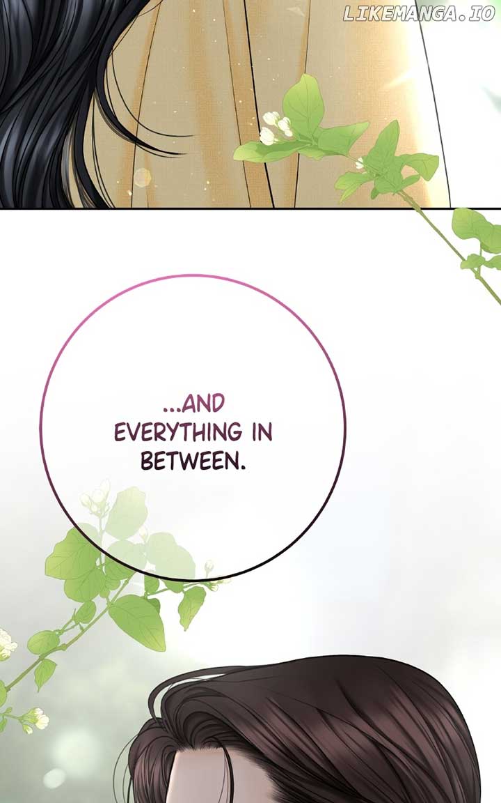 I’ll Give You the Most Rotten One Chapter 47 400 ch 47 66