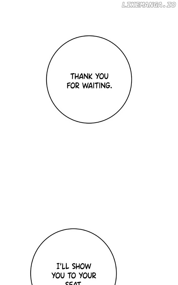 I’ll Give You the Most Rotten One Chapter 47 402 ch 47 68