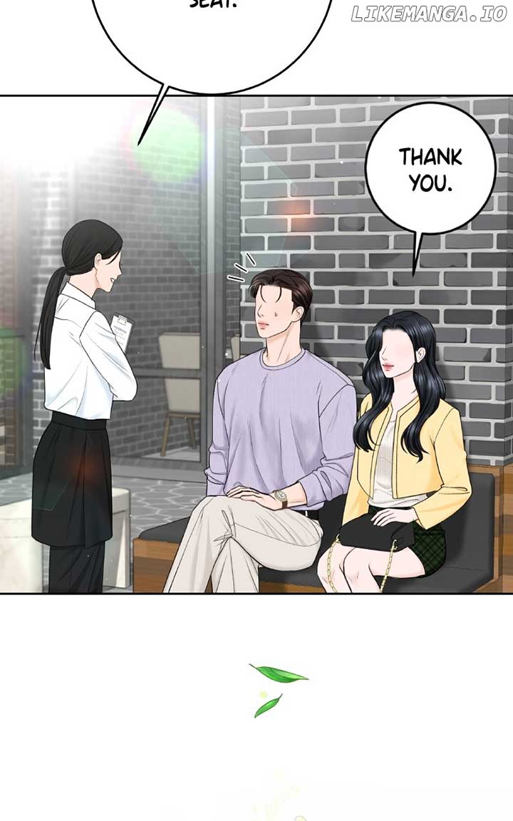 I’ll Give You the Most Rotten One Chapter 47 403 ch 47 69