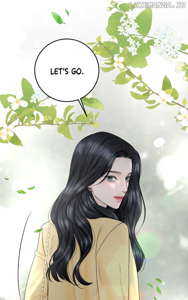 I’ll Give You the Most Rotten One Chapter 47 404 ch 47 70