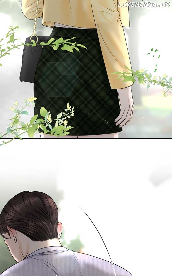 I’ll Give You the Most Rotten One Chapter 47 405 ch 47 71