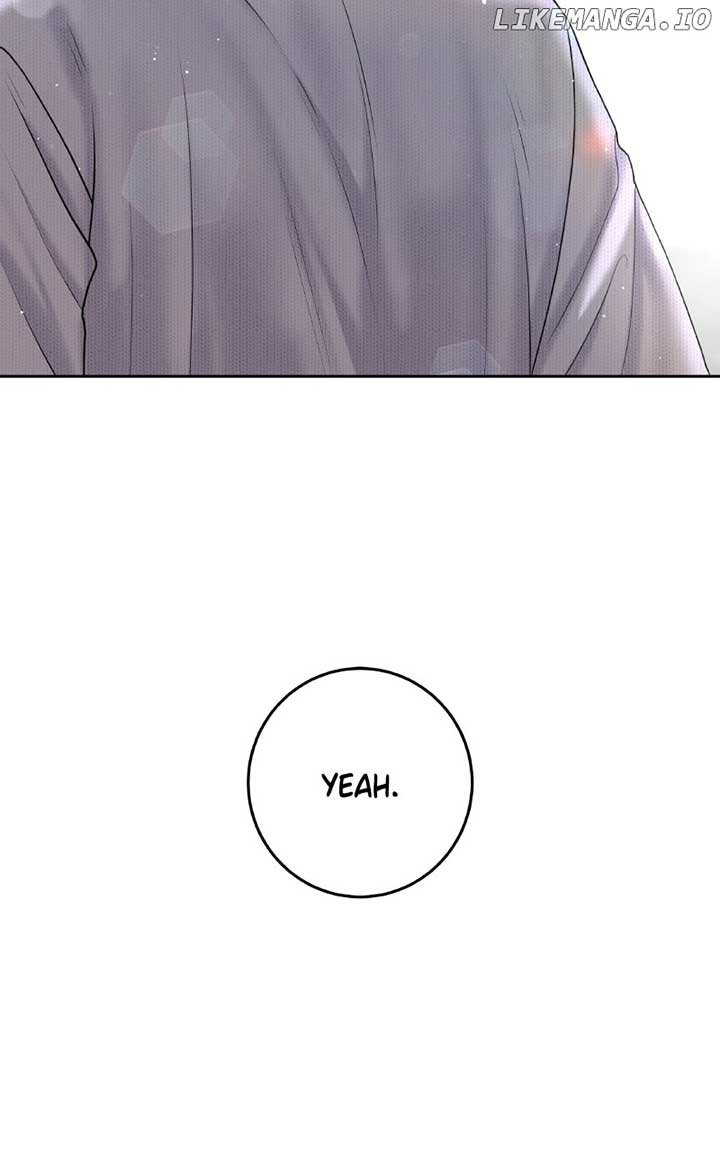 I’ll Give You the Most Rotten One Chapter 47 406 ch 47 72