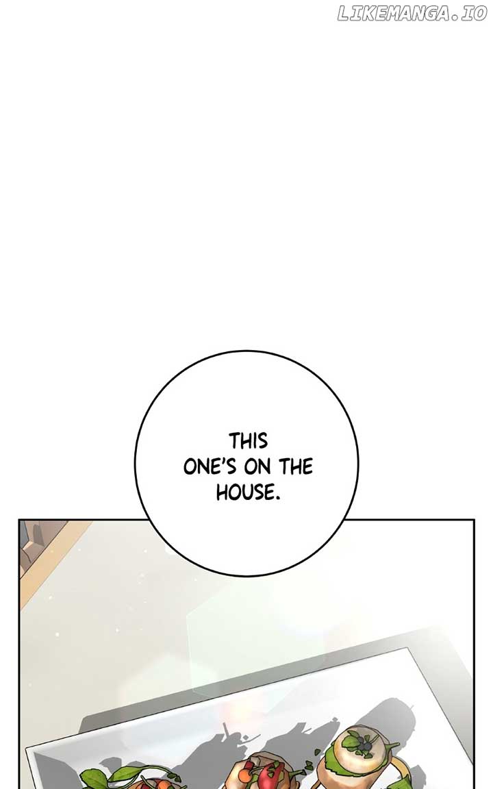 I’ll Give You the Most Rotten One Chapter 47 407 ch 47 73