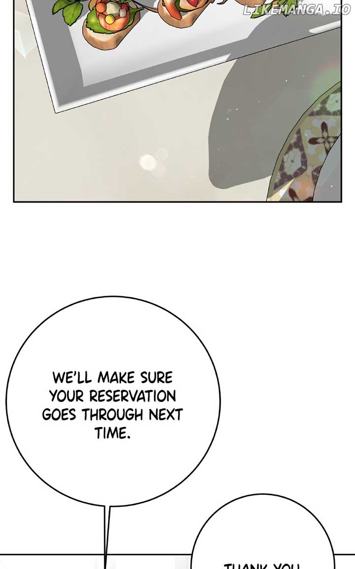 I’ll Give You the Most Rotten One Chapter 47 408 ch 47 74