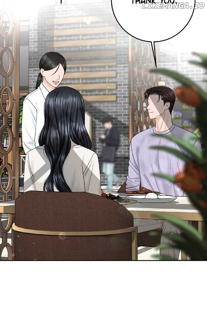 I’ll Give You the Most Rotten One Chapter 47 409 ch 47 75