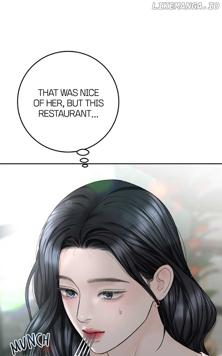 I’ll Give You the Most Rotten One Chapter 47 410 ch 47 76