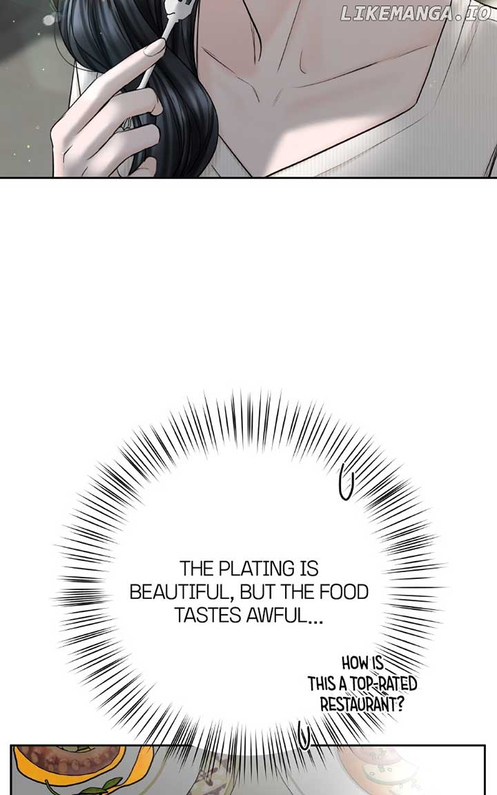 I’ll Give You the Most Rotten One Chapter 47 411 ch 47 77