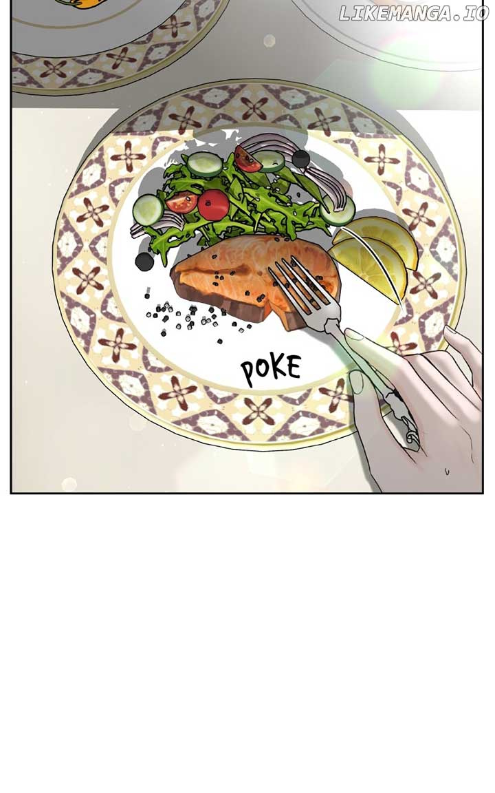 I’ll Give You the Most Rotten One Chapter 47 412 ch 47 78