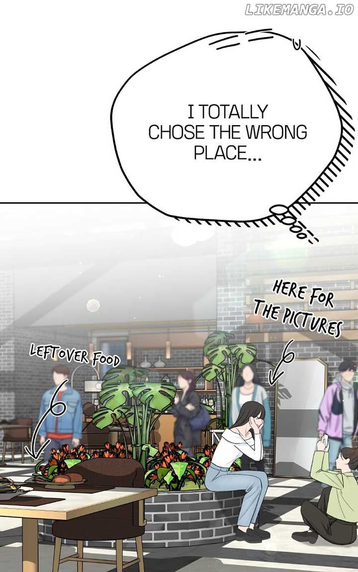 I’ll Give You the Most Rotten One Chapter 47 413 ch 47 79