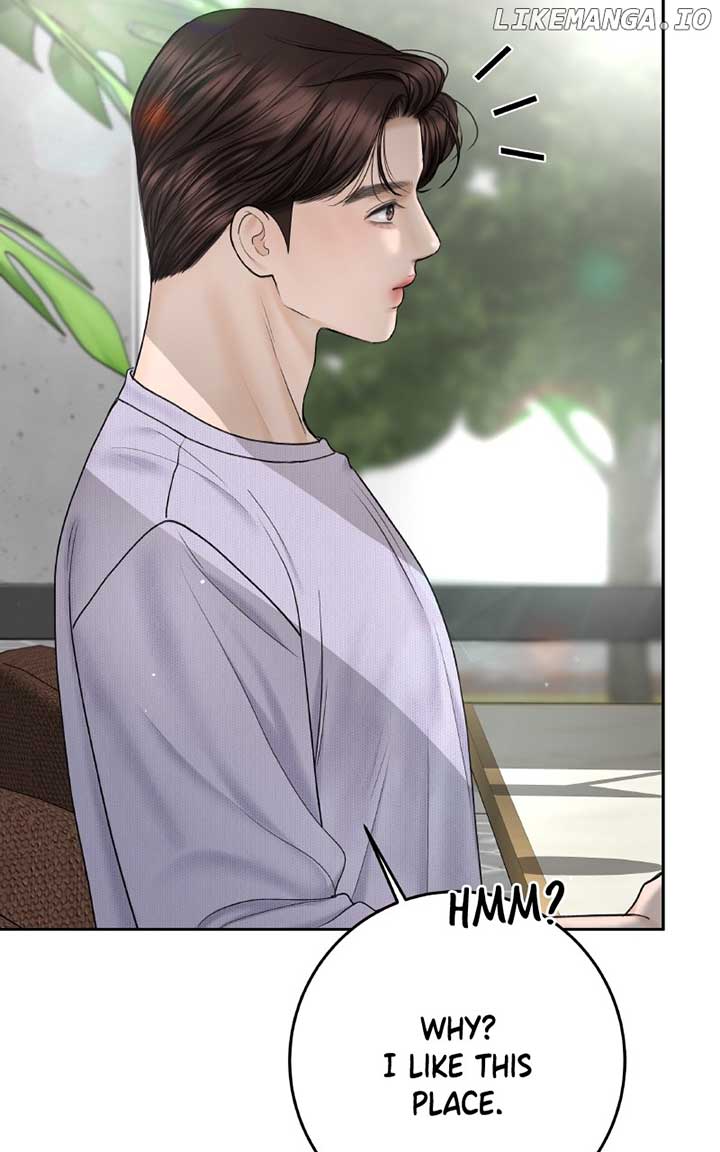 I’ll Give You the Most Rotten One Chapter 47 415 ch 47 81