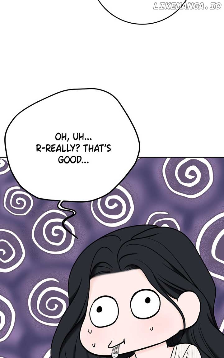 I’ll Give You the Most Rotten One Chapter 47 416 ch 47 82