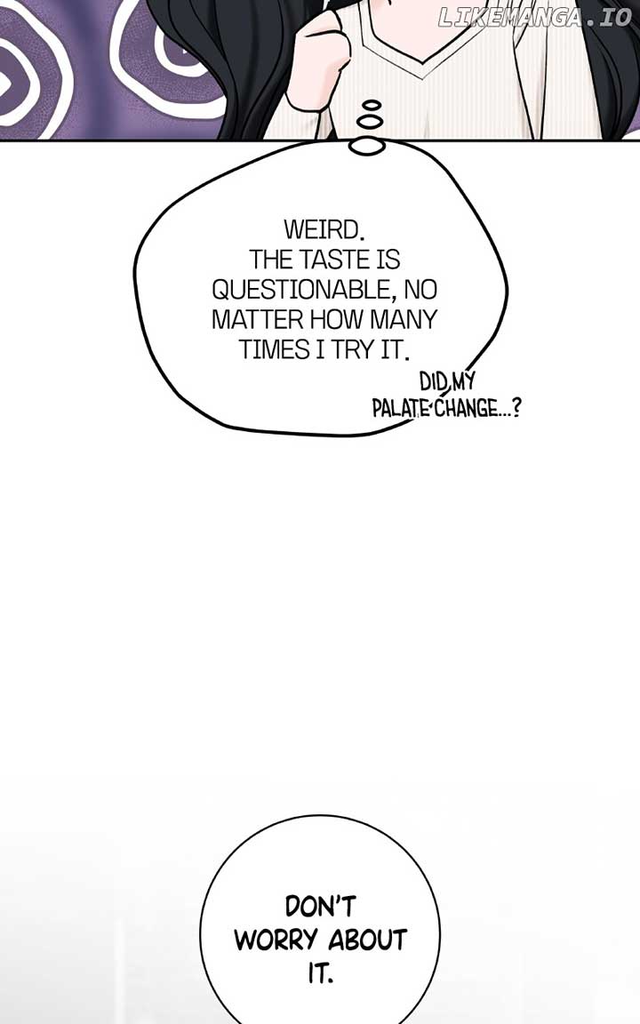 I’ll Give You the Most Rotten One Chapter 47 417 ch 47 83